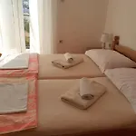 Appartement Mia Trogir