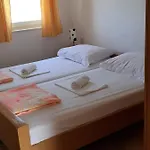 Mia Appartement *