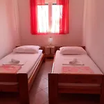 Mia Appartement