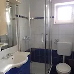 Mia Appartement