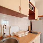 Appartement Mia *
