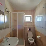 Mia Appartement