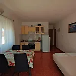 Appartement Mia
