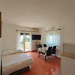 Appartement Mia *