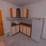 Appartement Mia *