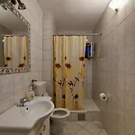 Mia Appartement Trogir