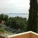 Appartement Mia Trogir