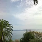 Appartement Mia