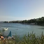 Mia * Trogir