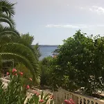 Appartement Mia Trogir