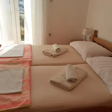 Lejlighed Mia Trogir