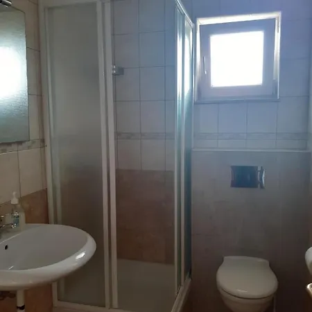 Mia Appartamento Traù