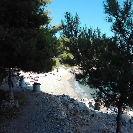 Mia * Trogir