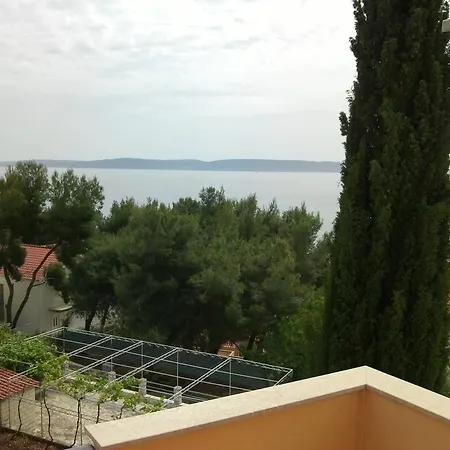 Apartman Mia Trogir