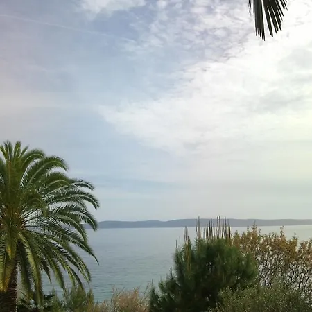 Apartman Mia
