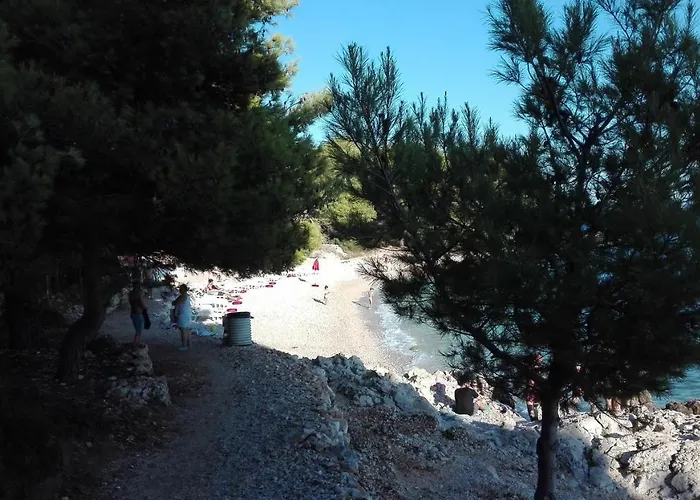 Mia * Trogir